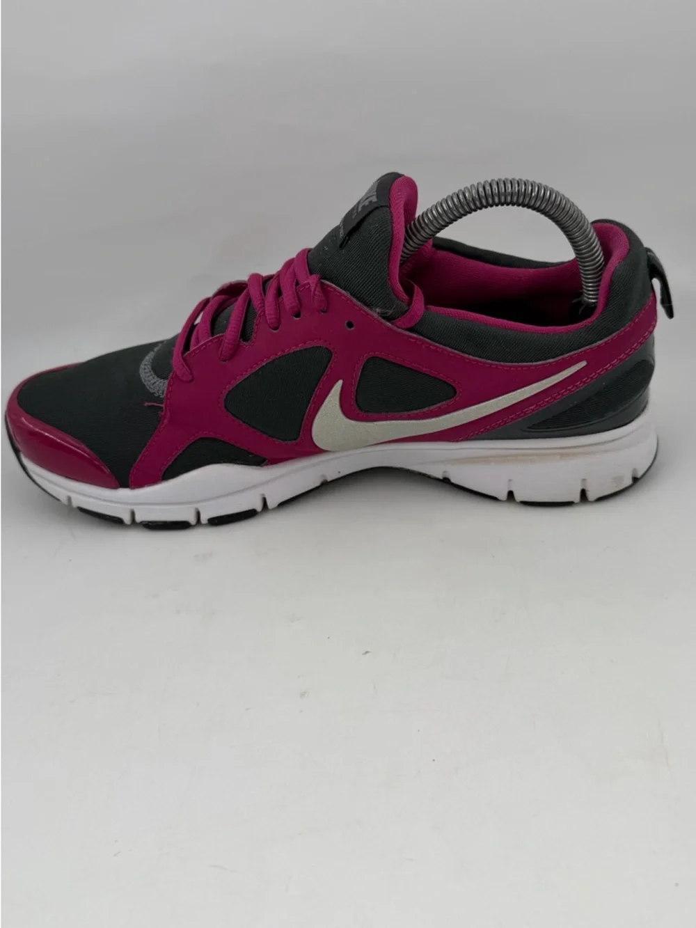 Nike excellent preowned